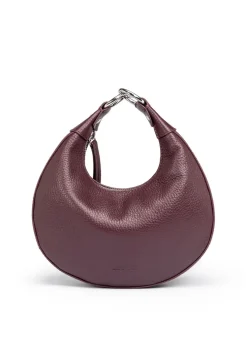 Moon Bag