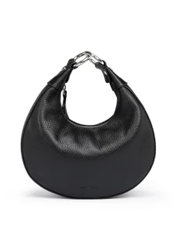 Moon Bag