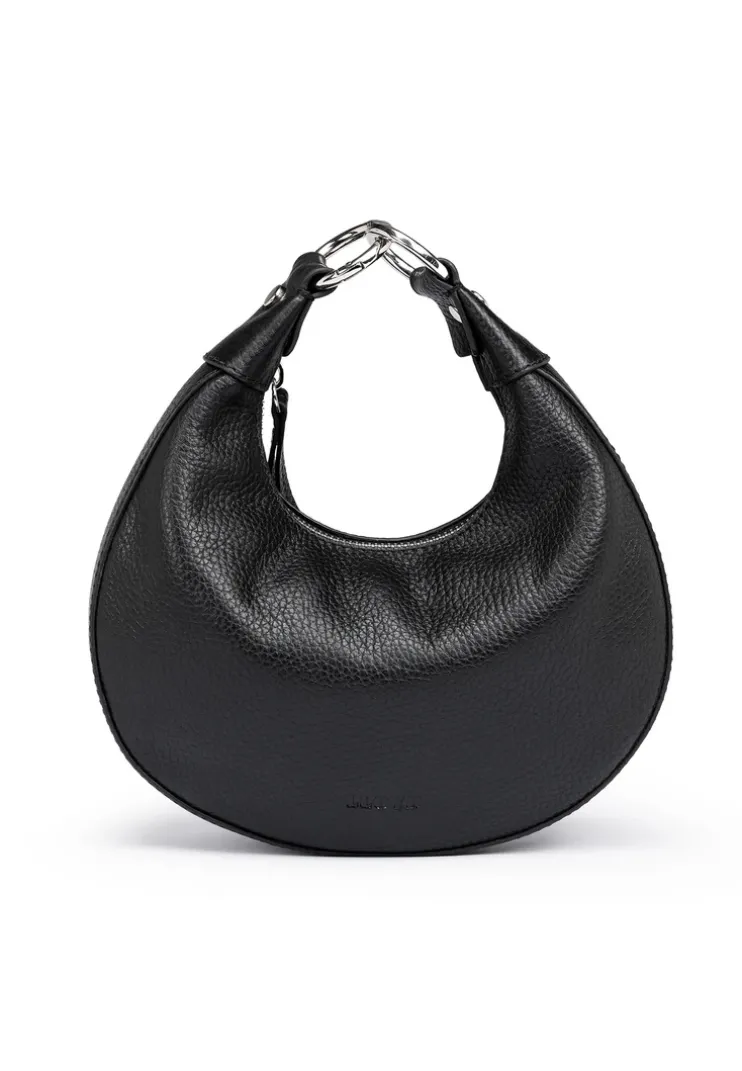 Moon Bag