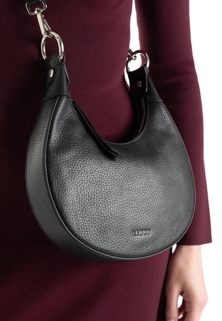 Moon Bag