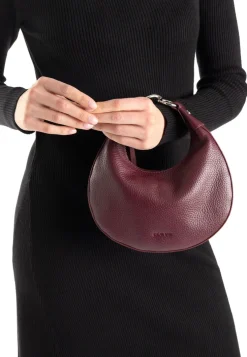 Moon Bag