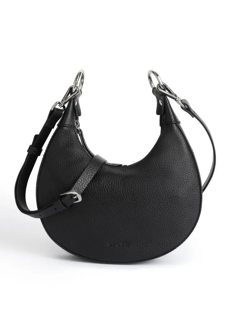 Moon Bag
