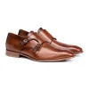 NEWTON