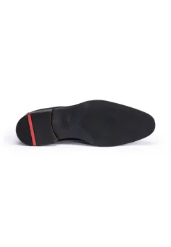 ODIL