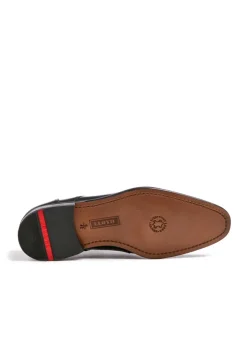 PADOS