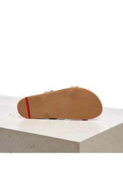PANTOLETTE