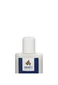 PFLEGELOTION LEDERBALSAM