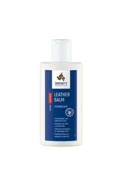PFLEGELOTION LEDERBALSAM