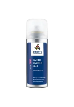 PFLEGESPRAY LACKLEDER