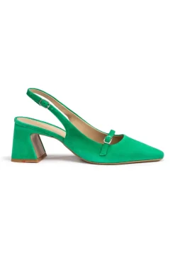 PUMPS