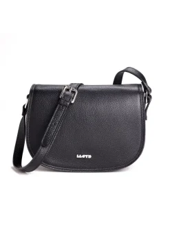 SADDLE BAG