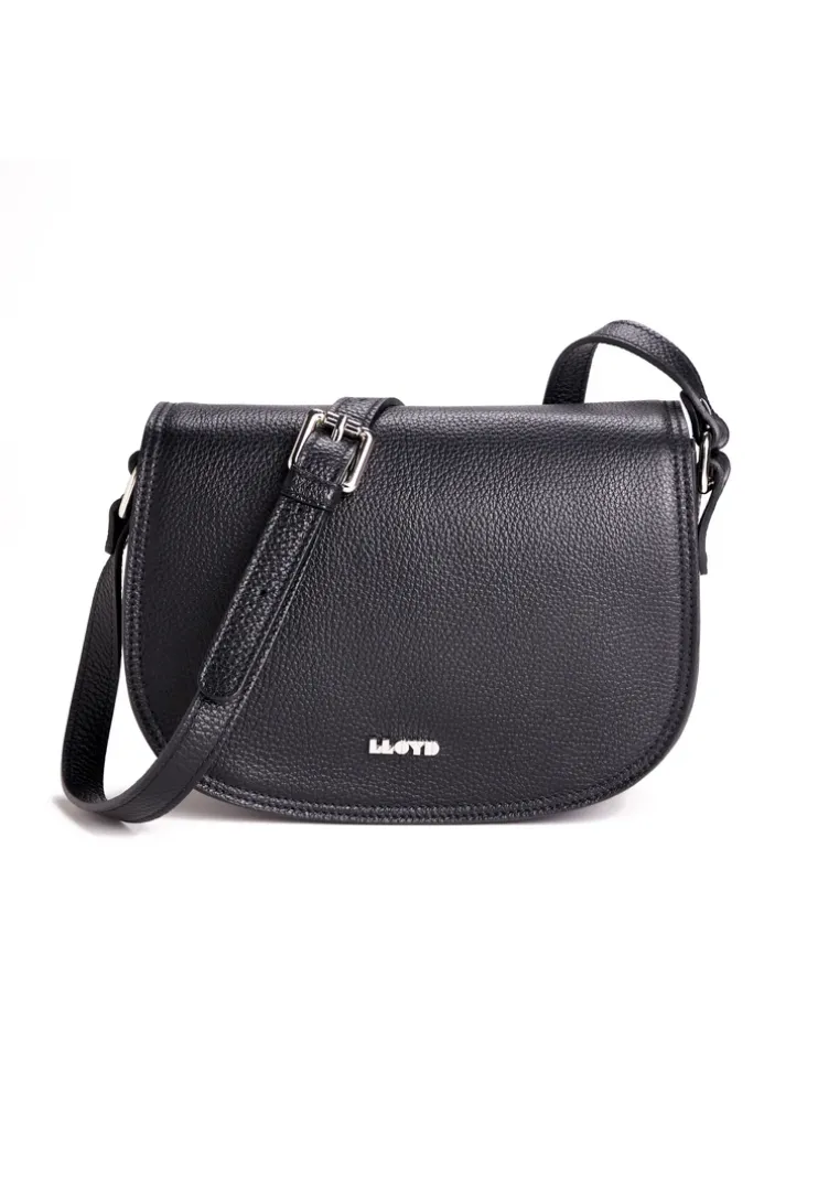 SADDLE BAG