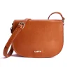 SADDLE BAG