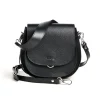 SADDLE BAG
