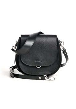 SADDLE BAG