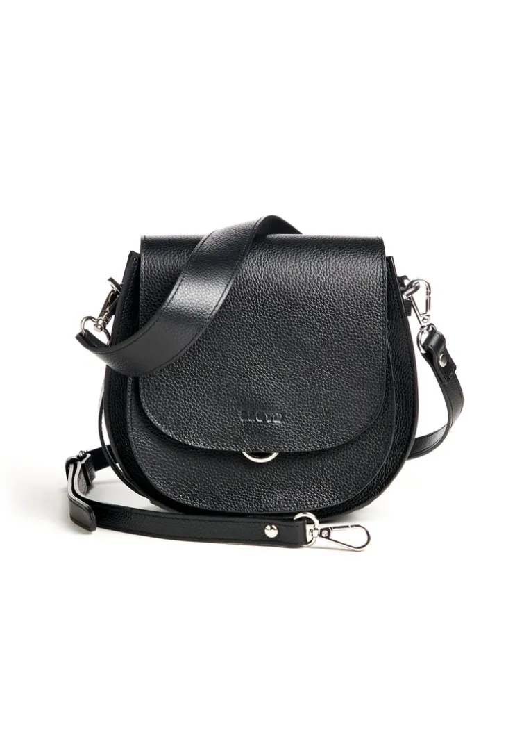 SADDLE BAG