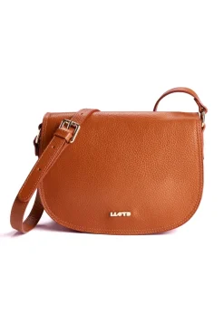 SADDLE BAG