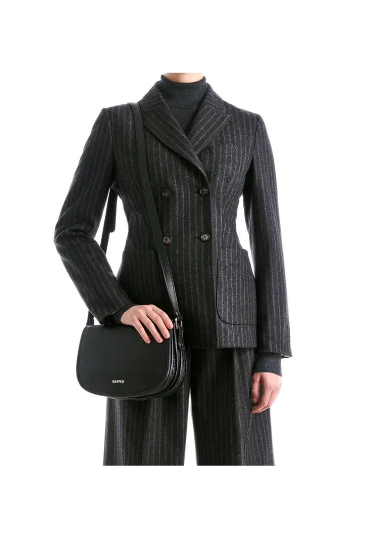SADDLE BAG