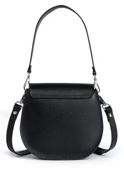 SADDLE BAG
