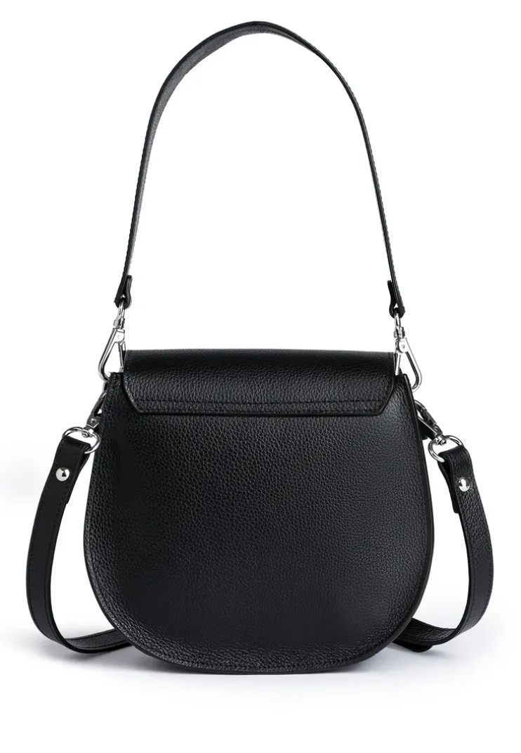 SADDLE BAG