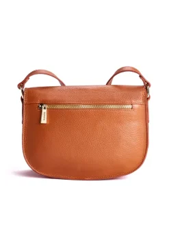SADDLE BAG