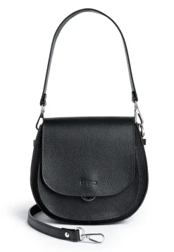 SADDLE BAG