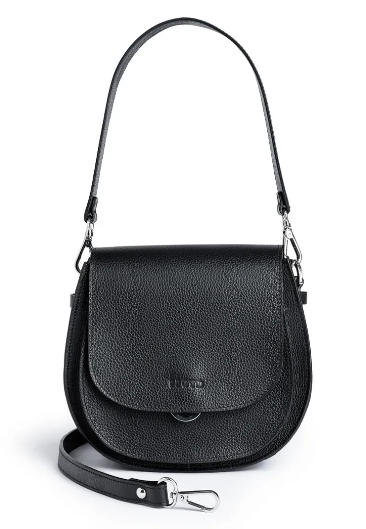 SADDLE BAG