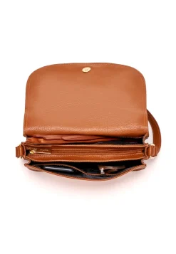 SADDLE BAG