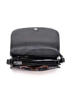 SADDLE BAG