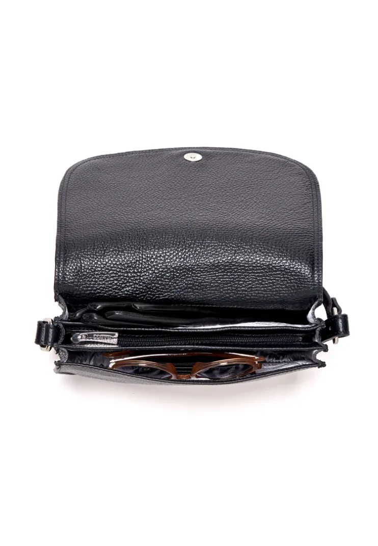 SADDLE BAG