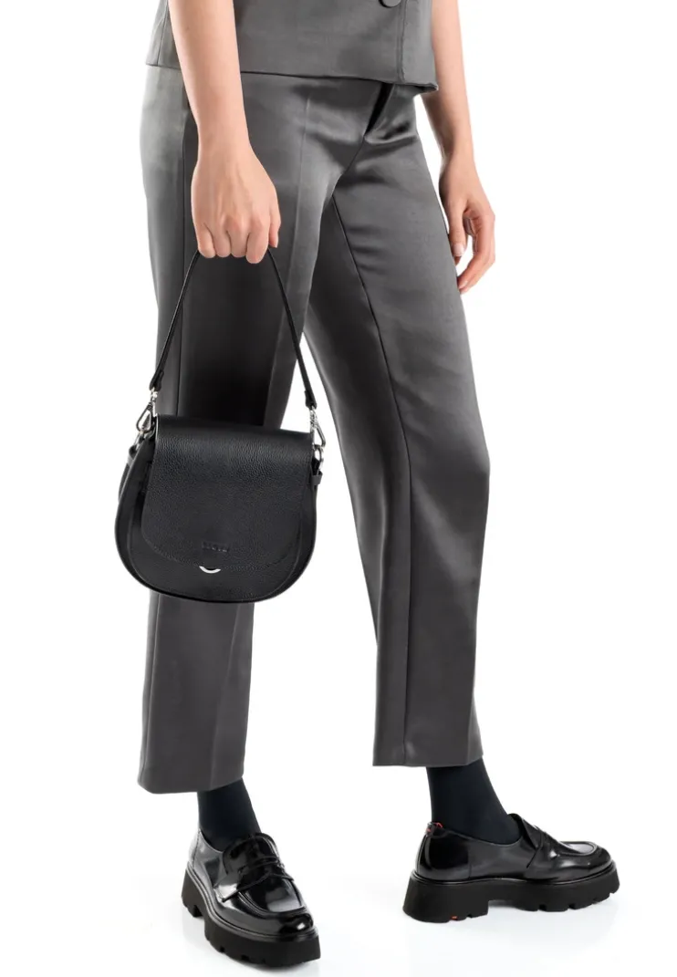SADDLE BAG
