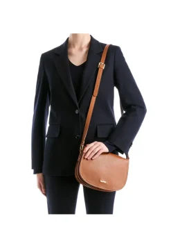 SADDLE BAG
