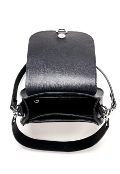 SADDLE BAG