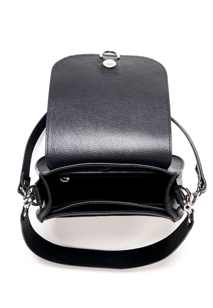 SADDLE BAG