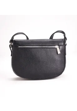 SADDLE BAG