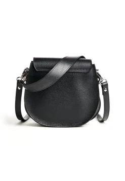 SADDLE BAG