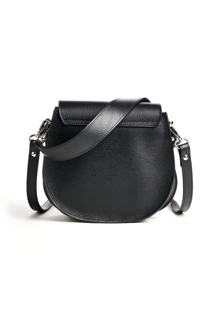 SADDLE BAG
