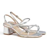 SANDALEN