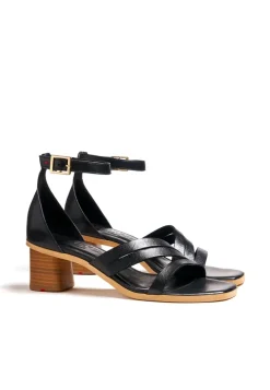 SANDALEN