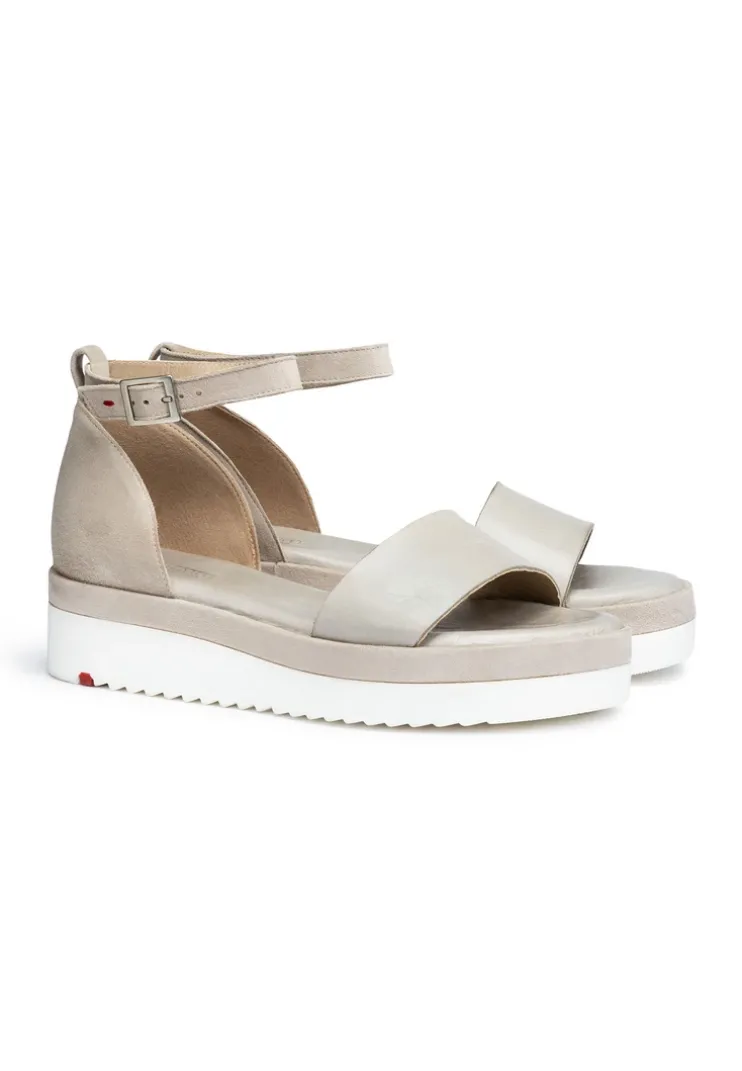 SANDALEN