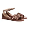 SANDALEN
