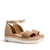 SANDALEN