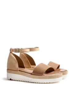 SANDALEN