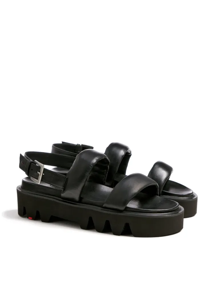 SANDALEN