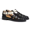 SANDALEN