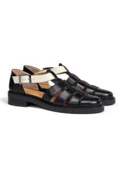 SANDALEN