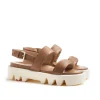 SANDALEN