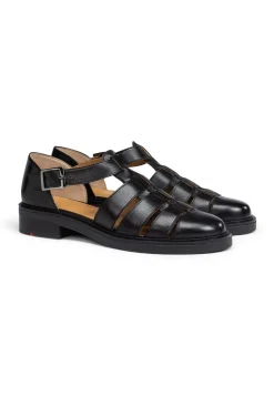 SANDALEN