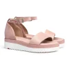 SANDALEN
