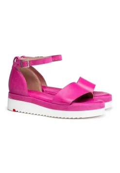 SANDALEN